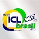 Download Rede Icl Brasil For PC Windows and Mac 2.0