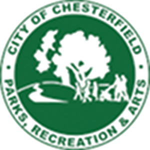 Download Chesterfield Parks & Rec For PC Windows and Mac