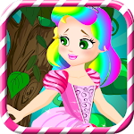 Princess Adventure Escape Game Apk