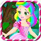 Download Princess Adventure Escape Game For PC Windows and Mac 1.0