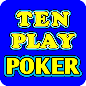 Download Ten Play Poker For PC Windows and Mac