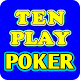 Download Ten Play Poker For PC Windows and Mac 1.0