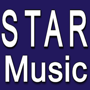 Download RÁDIO STAR MUSIC WEB For PC Windows and Mac