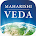 Maharishi Veda