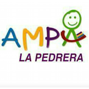 Download Ampa La Pedrera For PC Windows and Mac