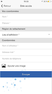 How to download FO LCL 1.1 apk for android