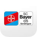 SC Bayer 05 Uerdingen e.V. Apk