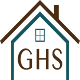Download Graham Home Services For PC Windows and Mac 1.0