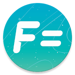 Formula Book Apk