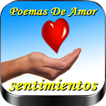 Poemas De Amor Y Sentimientos Apk