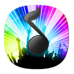 Download Music Player-mp3 2018 For PC Windows and Mac