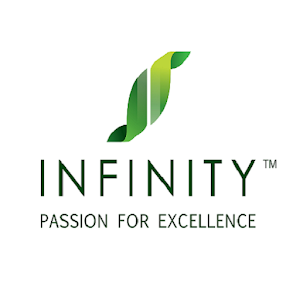 Download Infinity Sales For PC Windows and Mac