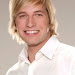 Ryan Hansen