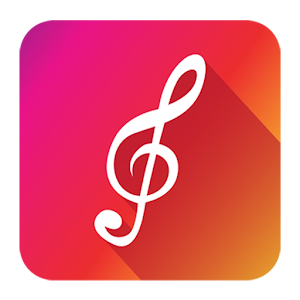 InPhone Music Player - Full MP3 & Audio Player For PC (Windows & MAC)