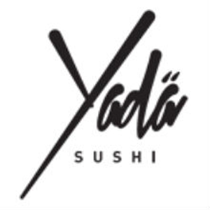 Download Yada Sushi For PC Windows and Mac