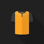 Fan App for Wolves FC Apk