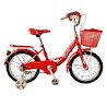 Xe Đạp Trẻ Em Vinabike BT16