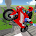 Stunt Motorbike Race 3D