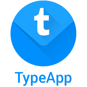 Email TypeApp - Mail & Calendar For PC (Windows & MAC)