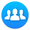 Téléchargement d'appli Facebook Groups Installaller Dernier APK téléchargeur
