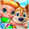 Dog Walker - Morning Madness code de triche astuce gratuit hack