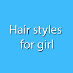 hairstyle Apk