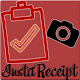 Download Insta Receipt For PC Windows and Mac 1.0
