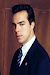 Titus Welliver