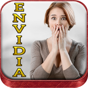 Download Frases de Envidia For PC Windows and Mac