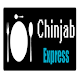 Download Chinjab Express For PC Windows and Mac 1.1