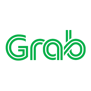 Download Grab For PC Windows and Mac