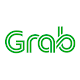 Download Grab For PC Windows and Mac 4.23.1