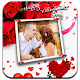 Download Valentines Day Photo Frames For PC Windows and Mac 1.0