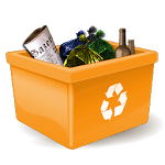 Recycle It Apk