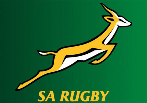 SA-Rugby-logo-750x526