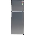 Tủ Lạnh Sharp Inverter SJ-X346E-SL (342L)