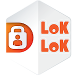 LokLok : App Locker & Security Apk