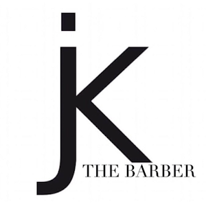 Download Jik The Barber For PC Windows and Mac