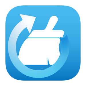 Download Booster Cleaner Pro For PC Windows and Mac