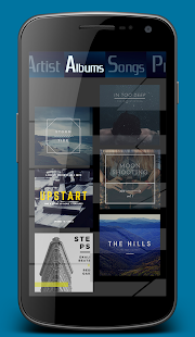 How to install MP3 Music Player patch 1.1 apk for android