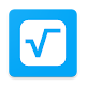Download Square Root Calculator For PC Windows and Mac 1.0