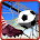 Mr.Soccer Fever