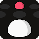 Download Get the dot! For PC Windows and Mac 1.0