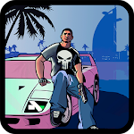 Dubai Crime Simulator Apk