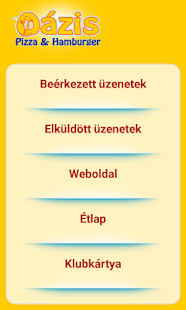 How to install Oázis burger 1.0.1 mod apk for pc