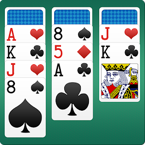 World Solitaire Hacks and cheats