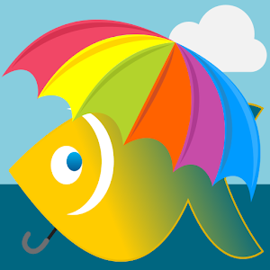 Download Fishing Weather