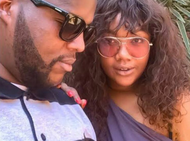 Lerato Sengadi celebrates her husband's legacy with a new single.