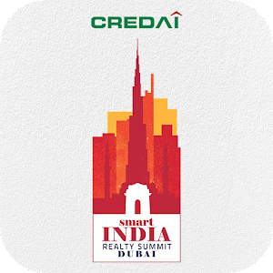 Download Smart India Realty Summit For PC Windows and Mac
