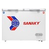 Tủ Đông Sanaky Inverter VH-2899A4KD (235L)